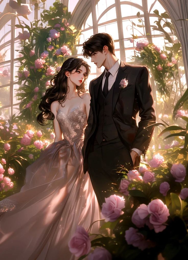 Tổng Tài Mất Trí Nhớ, Tôi Mang Thai Bỏ Trốn